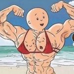 Max Schuster - @max.schuster303 - Instagram