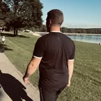 Max Schuster - Facebook