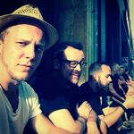 Max Schuster - @schnax_ - Instagram