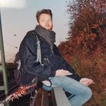 Max Schuster - @mvxschvstvr - Instagram