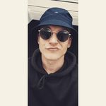 Max Schuster - @max_schuster_ - Instagram