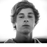 Max Schuster - @max276fh - Instagram