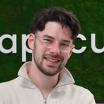 Max Schuster - Facebook