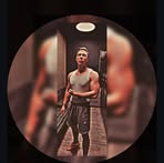 Max Schuster - Facebook