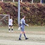 Max Schuster - @max.schx_22 - Instagram