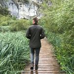 Max Schuster - @schuster95 - Instagram