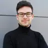 Max Schuster - @maxschuster3 - TikTok