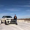Max Schuster - @maxschuster11 - TikTok