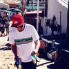 Max Schuster - @maxschuster13 - TikTok