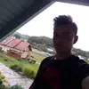 Max Schuster - @maxschuster20 - TikTok