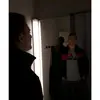 Max Schuster - @maxschuster7 - TikTok