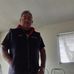 Max Schuster - Facebook