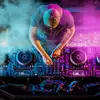Max schuster - @maxschuster1998 - TikTok