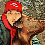 Max Schuster - @schustar_ttv - Instagram
