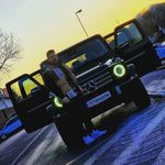 Max Schuster - @max_f.s.s - Instagram