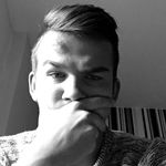 Max Schuster - @xxschuschuxxd - Instagram