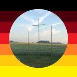 Max Schuster - @health_24_1 - Instagram