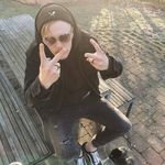 Max Schuster - @max.schuster.90 - Instagram
