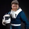 Max Schuster - @maxstartup_ - TikTok