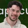 Max Schuster - @maxstartup - TikTok