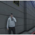 max_schuster_rlo - @max_schuster_rlo - Instagram