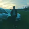 maxschuster - @maxschuster123456 - TikTok
