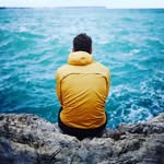 Max - @max.schutz89 - Instagram