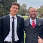 Max - @max_schutte689 - Instagram