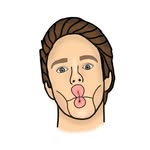 Max





















💭 - @maxschutterop - Instagram