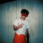 Max - @maxschutzee - Instagram