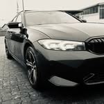Max Schut - @maximusschut - Instagram