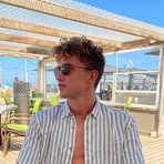 Max Schut - Facebook