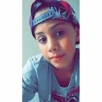 Max Schutel - @maxschutel - Instagram