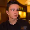 Max Schuthof - @maxschuthof - TikTok