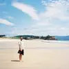 Max Schutt - @max.schutt4 - TikTok