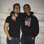Max Schutt - @max.schutt - Instagram