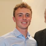 Max Schutt - @schutt_max - Instagram