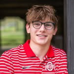 Max Schutte - @max_schutte17 - Instagram