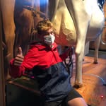 Max Schutte - @max_schutte12 - Instagram
