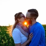 Max Schüttler - @maxschuttler - Instagram