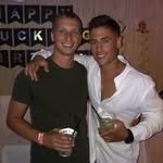 Max Schutz - @max_schutz - Instagram