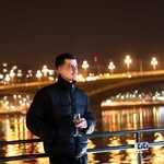 Max Schutz - @max__schutz - Instagram