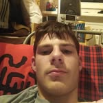 Max Schütze - @max.schutze.716 - Instagram