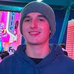 Max Schutzer - @max.schutzer - Instagram