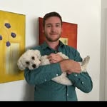 Max Schutzman - @maxschutzman - Instagram