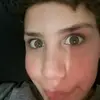 Max Vinicius schutel - @max.schutel - TikTok