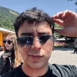Maxi Schütz - @maxiischutz - Instagram