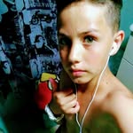 Maxschutel - @max_schutel - Instagram
