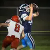 MaxSchuttler - @max23_schuttler - TikTok