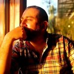 Max Gudenschwager - @maxgudenschwager - Instagram